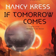 Image for article titled 28 New Science Fiction and Fantasy Books Well Worth Checking Out in March